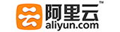 2026北京世园会开幕式文艺演出
